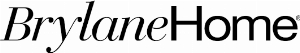 Bylane Home