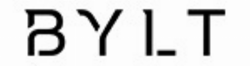 BYLT