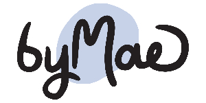 byMae