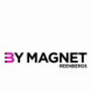 bymagnet
