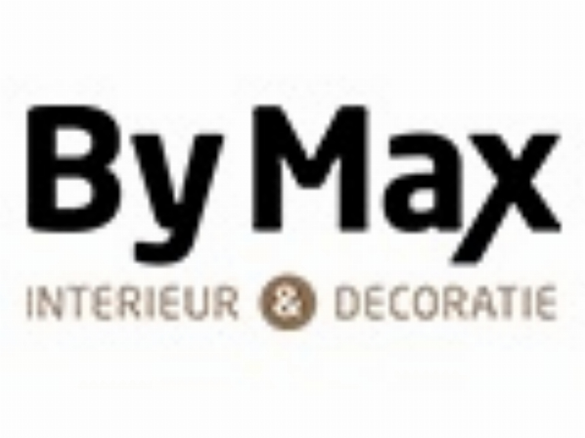 Bymax