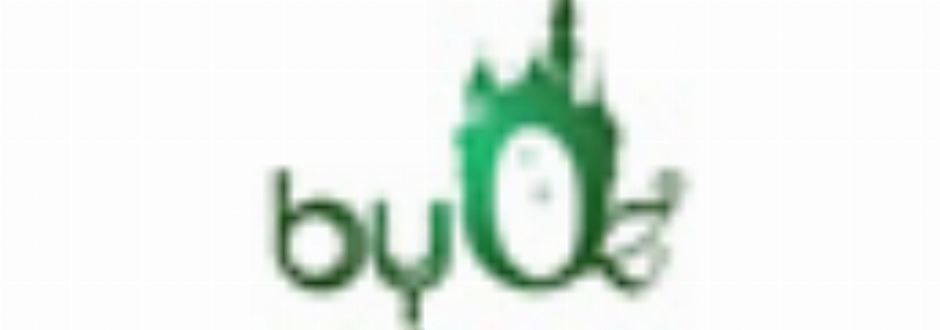 Byoz