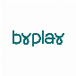 ByPlay