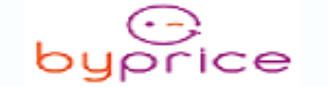 byprice
