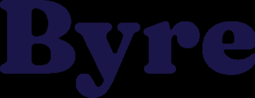Byre Affiliate program