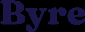 Byre Affiliate program