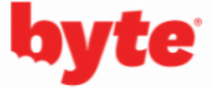 byteme