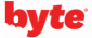 byteme