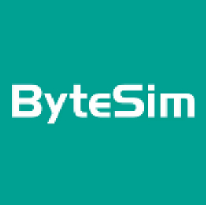 ByteSIM