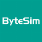 ByteSIM