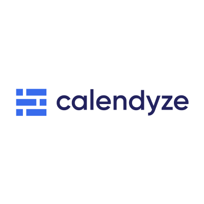Calendyze