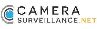 Camera Surveillance