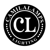 Camilalamps