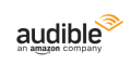 Canada Audible