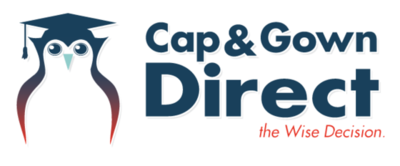 capandgowndirect