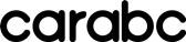 carabc