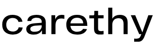 Carethy es