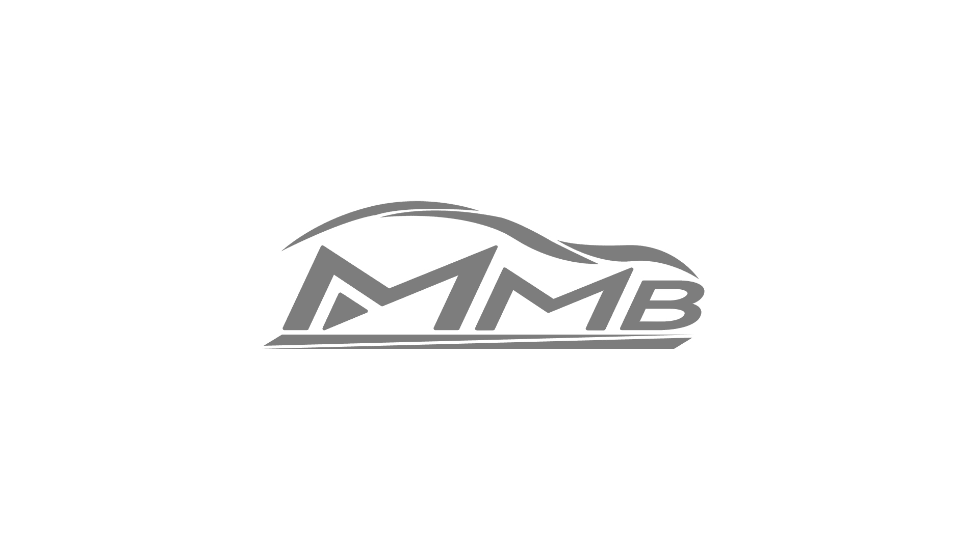 carplaymmb