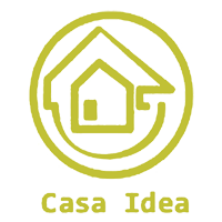 Casaidea