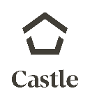 Castle