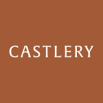 Castlery SG