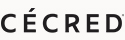 Cecred