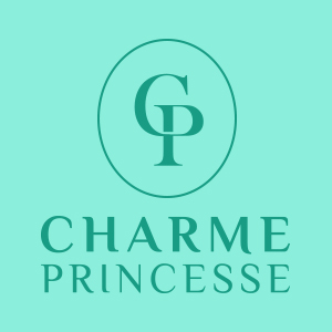 charmeprincesse