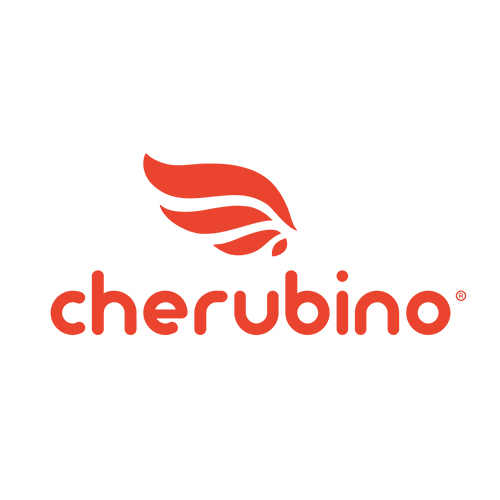 cherubino us