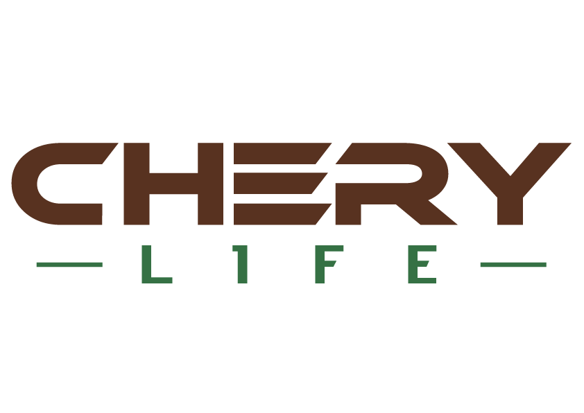 cherylife