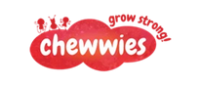 chewwies