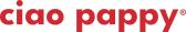 Ciao Pappy