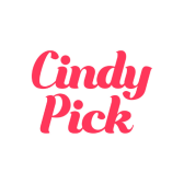 Cindy Pick