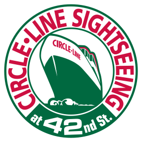 circleline