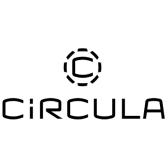 Circula Watches