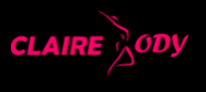clairbody
