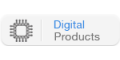 Click Funnels