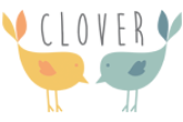 Clover Baby and Kids
