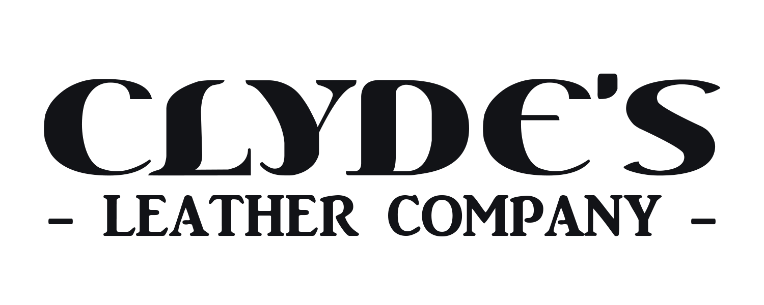 clydesleathercompany
