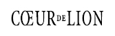 coeur-de-lion org