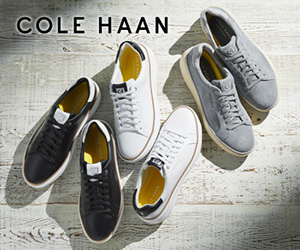 COLE HAAN 17-1110