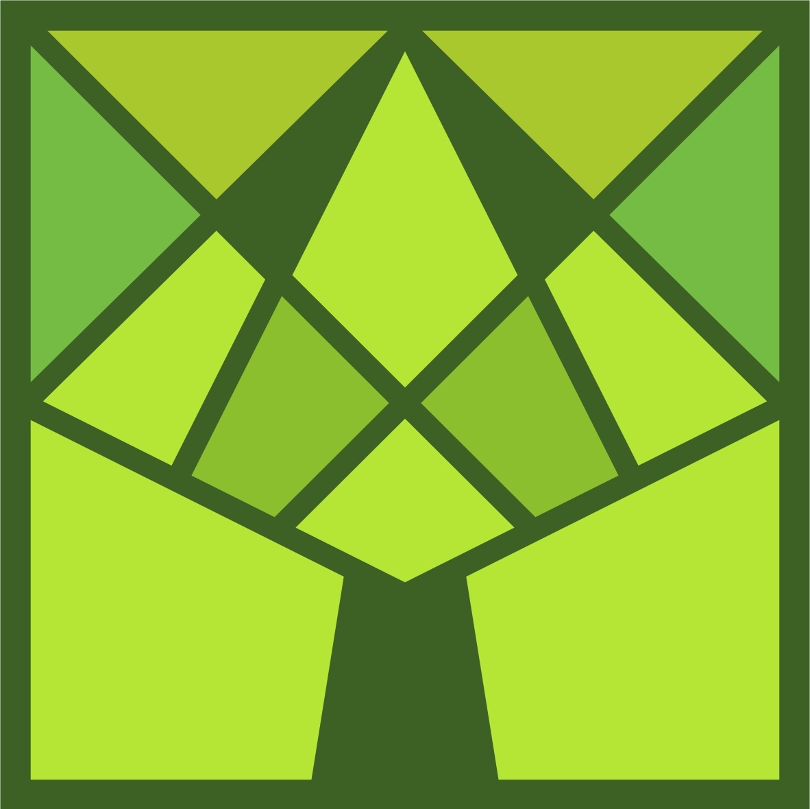 colourtreeusa