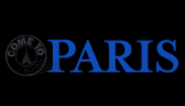 Cometoparis