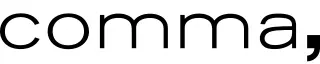Comma Store