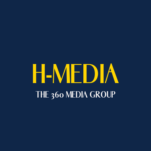 company site