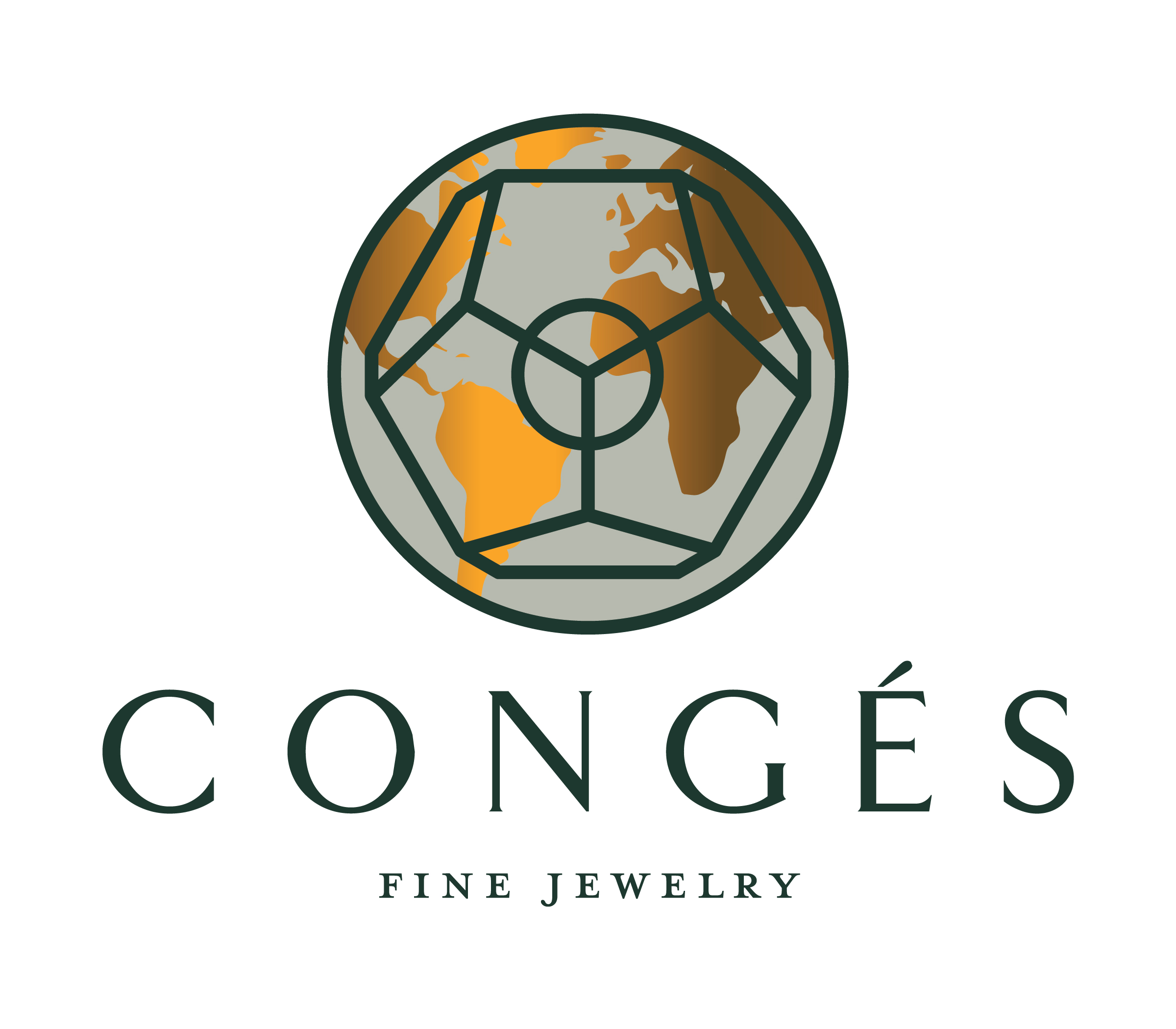 congeslife