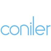 Coniler