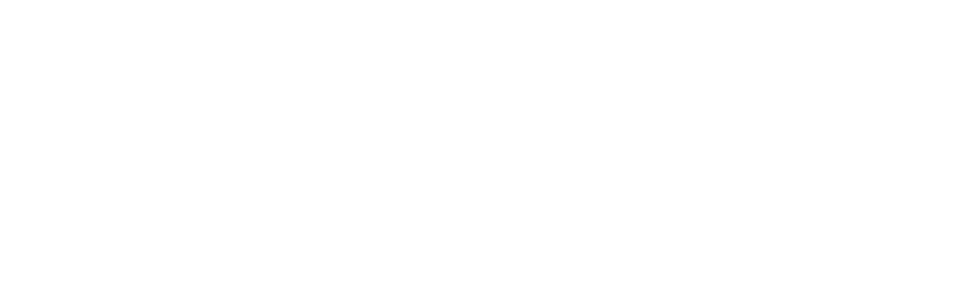 consciouslybaby