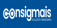 Consigmais - SIAPE