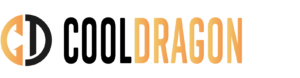 cooldragon io