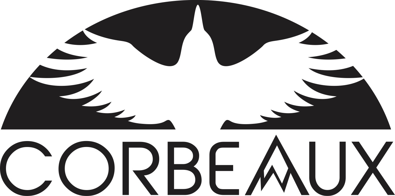 corbeauxclothing